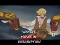 One Piece Film Z Movie Full Watch Online Eng Subs ...