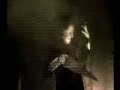Flesh Grinder - Disruption of Somatognosia