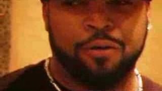 Watch Ice Cube Child Support video