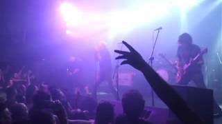 Watch Buitres Mundo Tin video