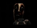 Cry of Fear Walkthrough