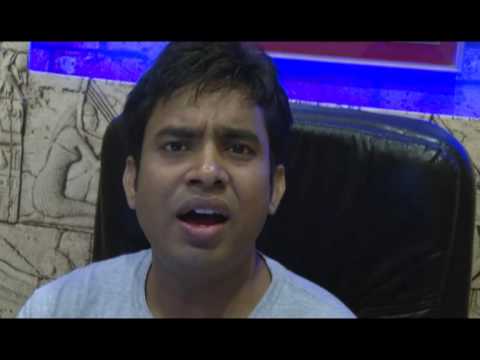 Zindagi Ki Kitaab Live Performance)