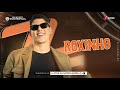 Roxinho Video preview
