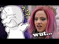 Descendants 3 doesn't make any sense... thumbnail