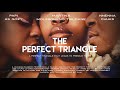 The Perfect Triangle - Full Lesbian Short Film - LGBTQIA