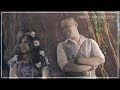 download lagu Gamma1 - Tolong Dong | Official Video Clip mp3 download lagu Gamma1 - Tolong Dong | Official Video Clip mp3