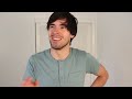Watch: El Ingles | Hola Soy German El Ingles | Hola Soy German