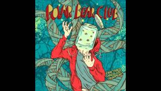 Watch Polar Bear Club Another Night In The Rock video
