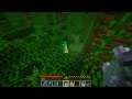 LSMADLH 2 - SARPITAS Y CAPITAN WISKAS - Episodio 96 de 200