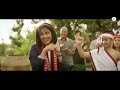Ziddi Dil Ft Arijit Singh Full Video Song Hd Mary ...