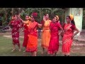 Nai Jaibe Nai Jaibe Bhojpuri Shiv Bhajan By Sharda Sinha, Vandana [Full Video Song] I Bol Bum