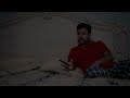 Jana Digiatl Dreams Teaser Kugan + Nithiya