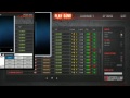 Farmando 40 De Xp Por Zumbi Loot Em Norad 15 images Farmando 40 De Xp Por Zumbi Loot Em Norad 15