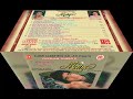 Ye Din Aur Ye Raatein || Maina 1992 || Suresh Wadkar & Anuradha Paudwal ||