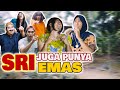 SRI PAMER EMAS ENDANG MAKIN PANAS