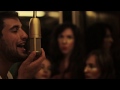 Nick D' & The Believers | French Delight
