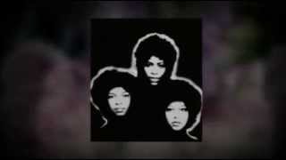 Watch Supremes I Aint That Easy To Lose video