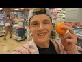 vlog