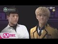 Download School Rapper 2회예고 ′이친구 물건이예요′ 실력파 고등래퍼들 대거 등장! 과연, 결과는? 2/17 (금) 밤11시 2회 170217 EP.2 School Rapper 2회예고 ′이친구 물건이예요′ 실력파 고등래퍼들 대거 등장! 과연, 결과는? 2/17 (금) 밤11시 2회 170217 EP.2