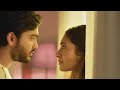 😘Kissing Special 💝New WhatsApp Status Video Song 💝Romance 💝 Romantic Lip kiss M&A official statu