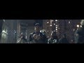 Reup Rexx x Papes x Oatz | 1st to The 3rd (Official Video)
