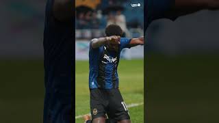 96RLxisGuKw Video Image