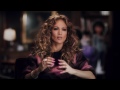 Home Interview - Jennifer Lopez (2015) - Jim Parsons, Rihanna Movie HD