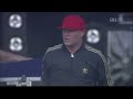 Limp bizkit - Rollin - live japon