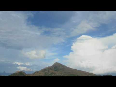 SP Balasubramaniam - shankara shankara - (sivam).m4v