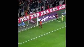 Befetimbi Gomis