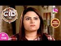 CID - Full Episode 1348 - 28th January, 2019