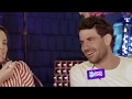 Mujeres sin filtro: Terminé siendo – 06/10/2018 – Programa completo