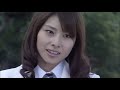 image Kamen Rider Decade Ep 11 Eng Sub