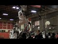 Brewster vs Kimball Union Academy