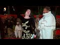 Ay Sach Ay Tu Bahu Sohna   Paro Dance Performance 2018   YouTube