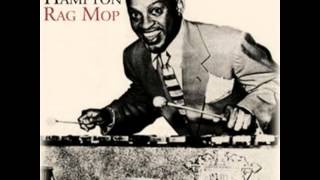 Watch Lionel Hampton Rag Mop video