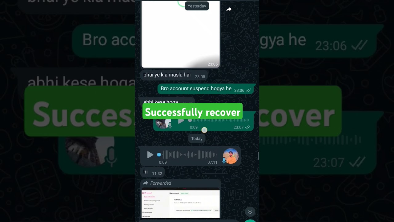 remove suspension from TikTok ad account remove suspension from TikTok ad account