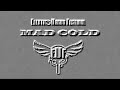 Mad Cold @ Special Session Techno Four Hours Part 