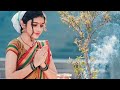 Teri Panaah Mein Humein Rakhna || Sadhana Sargam & Udit Narayan || Panah (1992) 90s Romantic songs