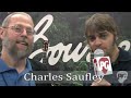 NAMM '12 Bourgeois Guitars Ray LaMontagne Signature and Luthier's Choice