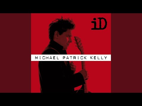 Talk To Me Video