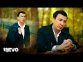 Botir Qodirov - Oshiq bo’l (Official Music Video)