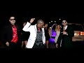 Sammy Bagdad, Baxter Dexter & Starky Starks - Rien à Foutre