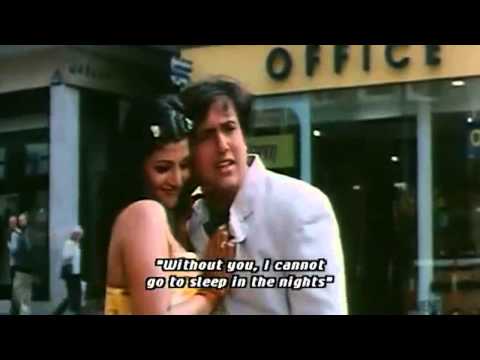 Suno Miya Suno (Eng Sub) Full Video Song (HD) With Lyrics -...