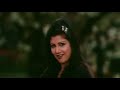 Suno Miya Suno (Eng Sub) [Full Video Song] (HD) With Lyrics - Kyo Kii... Main Jhuth Nahin Bolta