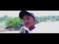 YOUNG ABDUL OFFICIAL VIDEO HUSTLE