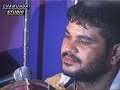 Mix Matajina Dakla || Dharmesh Raval || Part-01 Mp3
