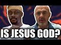 Muslim CHALLENGES Jesus Being God VS Sam Shamoun [Debate]