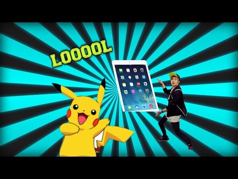 ЧТО ЕСЛИ БЫ EeOneGuy БЫЛ *SIRI*-||-MaksimkaHD ЧТО ЕСЛИ БЫ EeOneGuy БЫЛ *SIRI*-||-MaksimkaHD