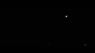 96_xqAGnCqQ Video Image